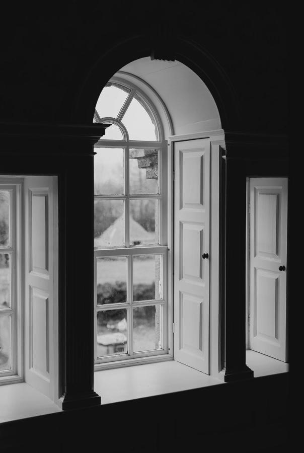 Summergrove House Mountmellick Экстерьер фото